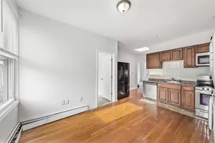 53 Claremont Ave, Jersey City, NJ 07305 - Photo 2