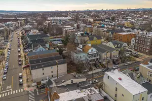 53 Claremont Ave, Jersey City, NJ 07305 - Photo 22