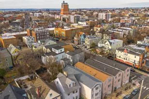 53 Claremont Ave, Jersey City, NJ 07305 - Photo 20