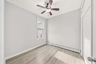 53 Claremont Ave, Jersey City, NJ 07305 - Photo 8