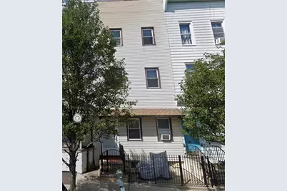 3817 Kennedy Blvd #3, Union City, NJ 07087 - Photo 1