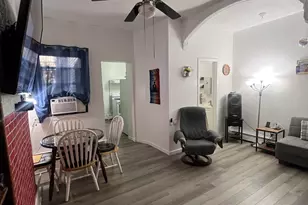 3817 Kennedy Blvd, Union City, NJ 07087 - Photo 4