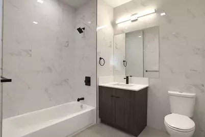 3516 John F Kennedy Blvd #504, Jersey City, NJ 07307 - Photo 26