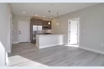 3516 John F Kennedy Blvd #504, Jersey City, NJ 07307 - Photo 8