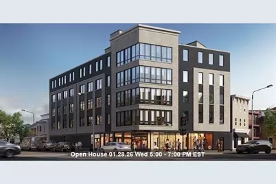 3516 John F Kennedy Blvd #504, Jersey City, NJ 07307 - Photo 12