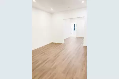 42 New St #2, Jersey City, NJ 07305 - Photo 4