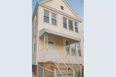 42 New St #2, Jersey City, NJ 07305 - Photo 2
