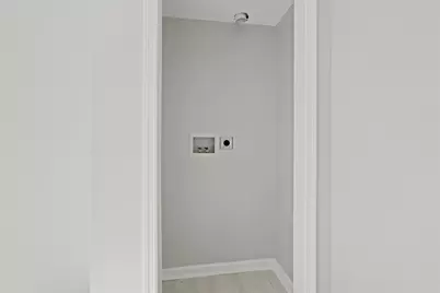 173-175 Lembeck Ave #2, Jersey City, NJ 07305 - Photo 8