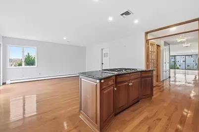 9B Cove Lane, North Bergen, NJ 07047 - Photo 14