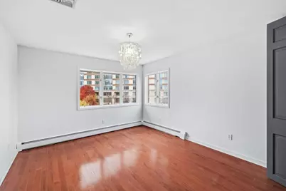 9B Cove Lane, North Bergen, NJ 07047 - Photo 24