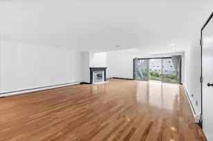 9B Cove Ln, North Bergen, NJ 07047 - Photo 4