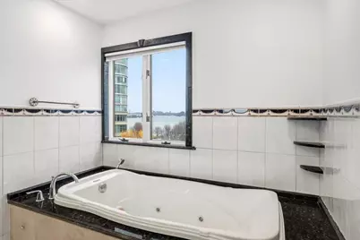 9B Cove Lane, North Bergen, NJ 07047 - Photo 28