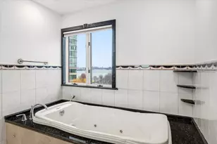 9B Cove Ln, North Bergen, NJ 07047 - Photo 28