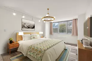 6040 Blvd E, West New York, NJ 07093 - Photo 16