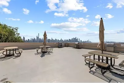 6040 Blvd East #Mezz-F, West New York, NJ 07093 - Photo 26