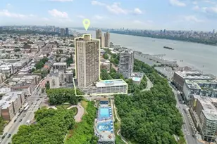 6040 Blvd E, West New York, NJ 07093 - Photo 8