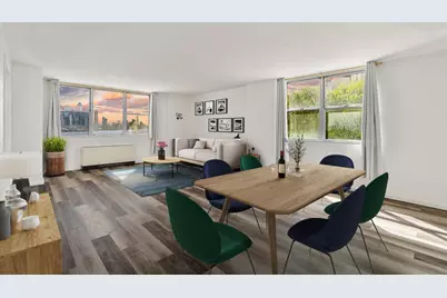 6040 Blvd East #Mezz-F, West New York, NJ 07093 - Photo 6