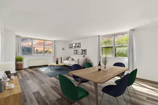 6040 Blvd E, West New York, NJ 07093 - Photo 6