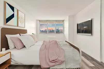 6040 Blvd East #Mezz-F, West New York, NJ 07093 - Photo 12