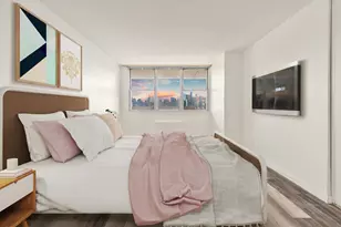 6040 Blvd E, West New York, NJ 07093 - Photo 12