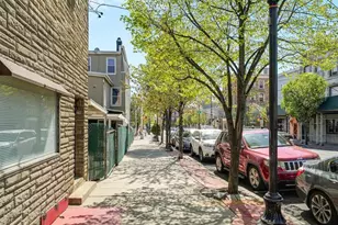 609 New York Ave, Union City, NJ 07087 - Photo 6