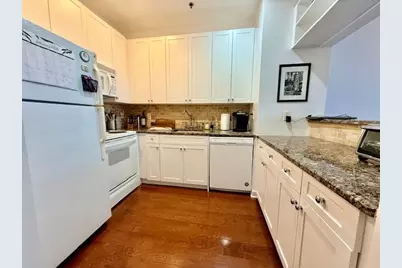 1500 Washington St #2H, Hoboken, NJ 07030 - Photo 8