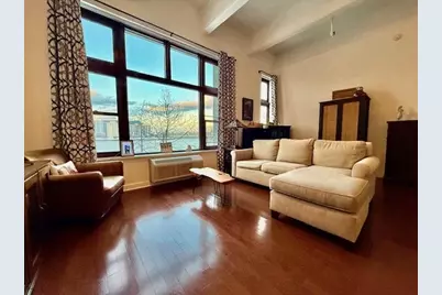 1500 Washington St #2H, Hoboken, NJ 07030 - Photo 2