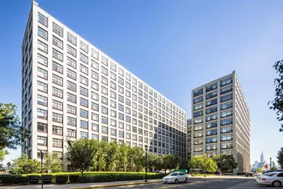 1500 Washington St #2H, Hoboken, NJ 07030 - Photo 16