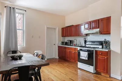 13 West 16th St, Bayonne, NJ 07002 - Photo 20