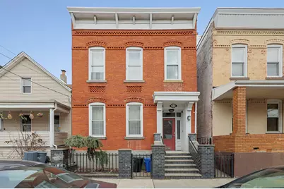 13 West 16th St, Bayonne, NJ 07002 - Photo 1