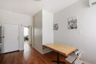 13 W 16th St, Bayonne, NJ 07002 - Photo 10