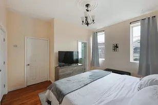 13 W 16th St, Bayonne, NJ 07002 - Photo 26