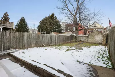 13 West 16th St, Bayonne, NJ 07002 - Photo 30