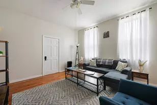 13 W 16th St, Bayonne, NJ 07002 - Photo 6