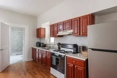 13 West 16th St, Bayonne, NJ 07002 - Photo 8