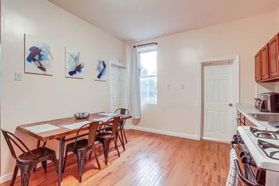 13 West 16th St, Bayonne, NJ 07002 - Photo 22
