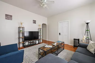 13 West 16th St, Bayonne, NJ 07002 - Photo 4