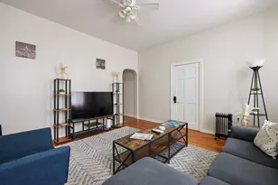 13 W 16th St, Bayonne, NJ 07002 - Photo 4