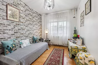 8811 Bergenline Ave #25, North Bergen, NJ 07047 - Photo 14