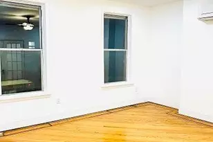 566 Palisade Ave, Jersey City, NJ 07307 - Photo 6