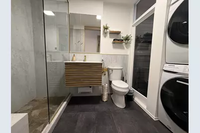 414 41st St #1, Union City, NJ 07087 - Photo 10