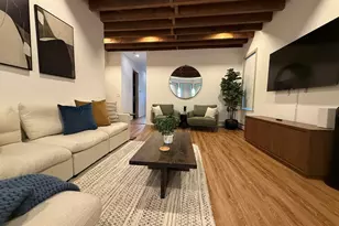 414 41st St, Union City, NJ 07087 - Photo 1