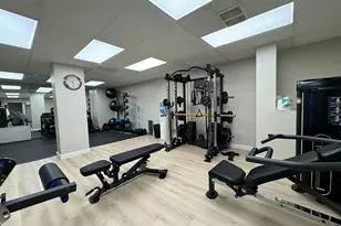 1203 River Rd, Edgewater, NJ 07020 - Photo 24