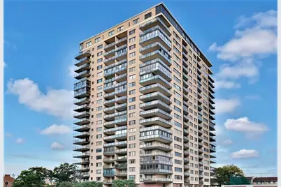 1203 River Rd #9D, Edgewater, NJ 07020 - Photo 28