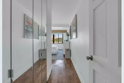 1203 River Rd #9D, Edgewater, NJ 07020 - Photo 14