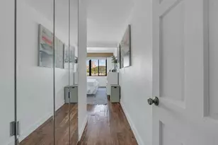 1203 River Rd, Edgewater, NJ 07020 - Photo 14