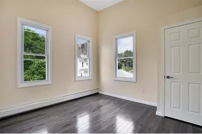 126 75th St #1st FL, North Bergen, NJ 07450 - Photo 10