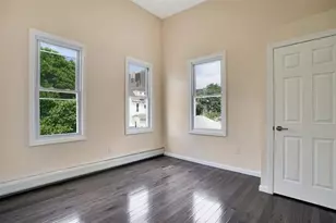 126 75th St, North Bergen, NJ 07450 - Photo 10