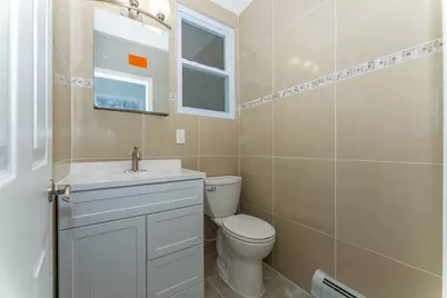 126 75th St #1st FL, North Bergen, NJ 07450 - Photo 8