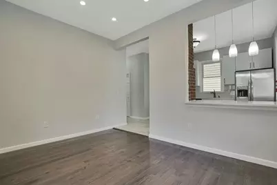 126 75th St #1st FL, North Bergen, NJ 07450 - Photo 6